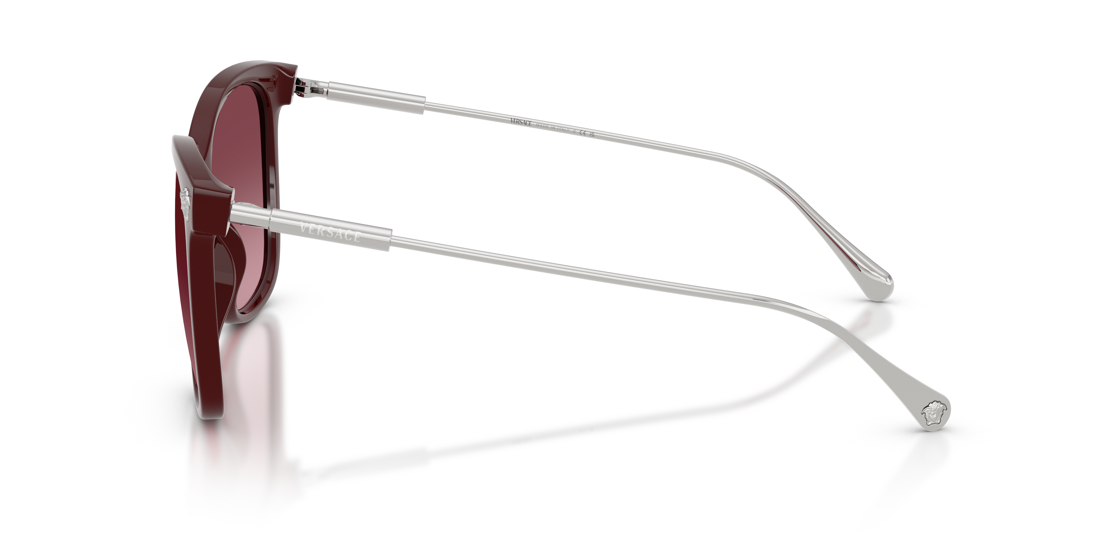 Versace VE4507U 54648H  